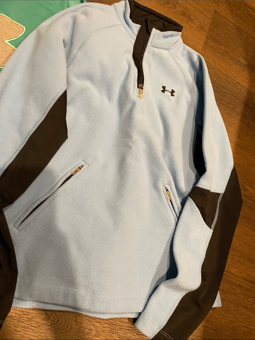 ‼️UNDER ARMOUR‼️ - Picture 2 of 7